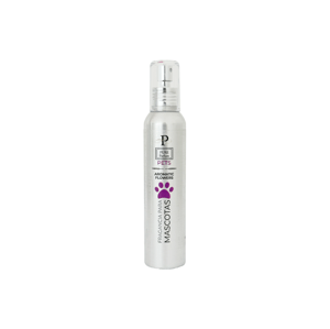 PURE - Aromatic flowers  Parfüm kisálatzoknak 150ml