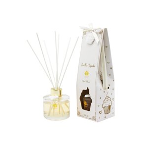 ARÔME - Vaníliás maffin  Illóolaj párologtató 100 ml