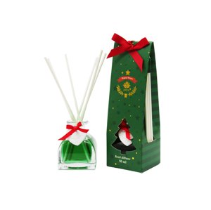 ARÔME - Varázslatos tél  Illóolaj párologtató 50 ml