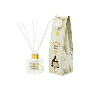 ARÔME - Varázslatos tél  Illóolaj párologtató 100 ml
