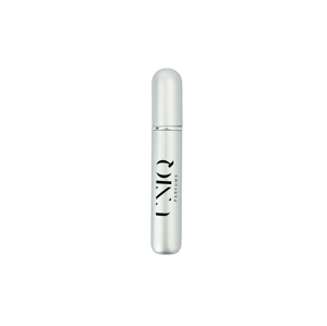 UNIQ Parfümszóró - Ezüst  Parfümszóró 8 ml
