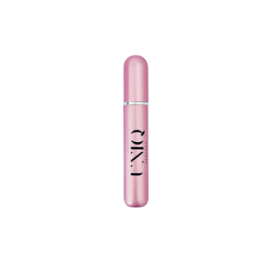 UNIQ Parfümszóró - Rózsaszín  Parfümszóró 8 ml