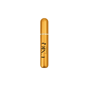 UNIQ Parfümszóró - Arany  Parfümszóró 8 ml