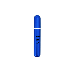 UNIQ Parfümszóró - Kék  Parfümszóró 8 ml