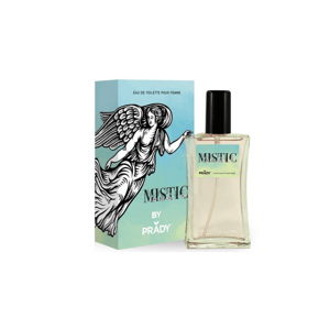 PRADY - COLONIA MISTIC  EDT 90 ml