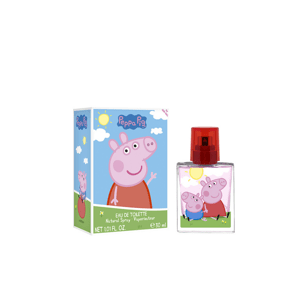 PEPPA PIG  EDT 30 ml