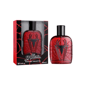SPIDERMAN - PREMIUM  EDT 100ml