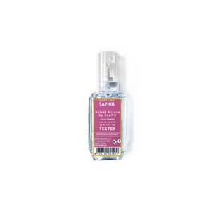 SAPHIR - Velvet Mirage  Női EDT Méret: 30 ml teszter