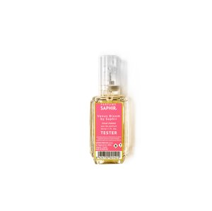 SAPHIR - Venus Bloom  Női EDT Méret: 30 ml teszter
