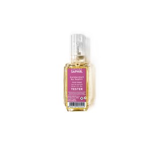 SAPHIR - Golden Veil  Női EDT Méret: 30 ml teszter