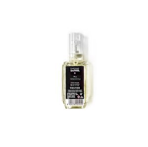 Saphir - My Identity  Férfi EDP Méret: 30 ml teszter