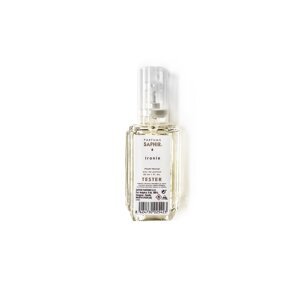 Saphir - Ironie  Női EDP 200 ml Méret: 30 ml teszter