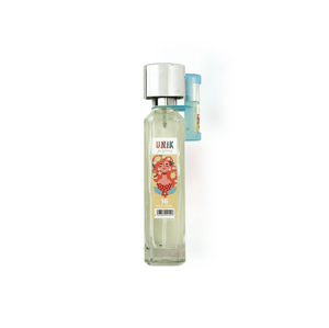 UNIK no. 16  Női EDP Méret: 150+5 ml