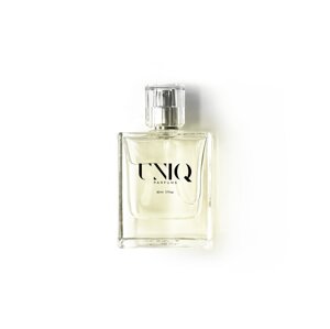 UNIQ ELIXIR No.148  Férfi EDP elixír 50 ml