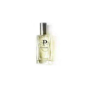 Empleada No.19  Unisex EDP Méret: 50 ml kupak és doboz nélkül