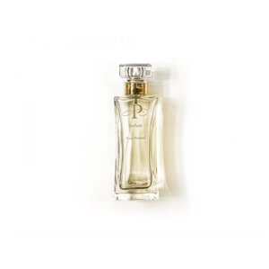 Empleada No.20  Női EDP Méret: 50 ml kupak és doboz nélkül