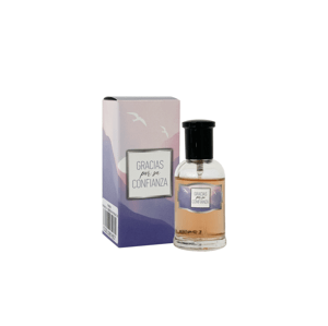 PRADY - COLONIA PAISAJE  EDT 30 ml