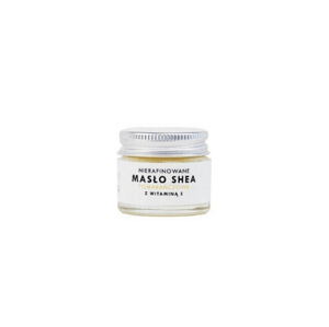Natur Planet - Narancs shea vaj E vitaminnal  Shea vaj Kiszerelés: 20 ml