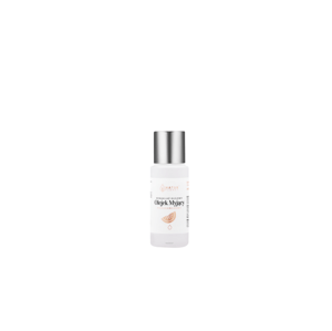 Natur Planet - Sminkolaj narancsból  Sminkolaj Kiszerelés: 50ml
