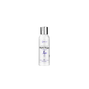 Natur Planet - Levendulás sminklemosó olaj  Sminklemosó olaj Méret: 150 ml