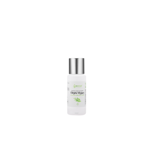 Natur Planet - Sminkolaj Tea tree  Sminkolaj Kiszerelés: 50ml