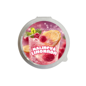 Kouzelná Víla - MÁLNÁS LIMONÁDÉ  Illatviasz 20 g