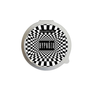 Varázstündér - HYPNÓZIS  Szója illatviasz aromalámpához 20g