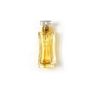 PURE No. 2440 (=11)  Női EDP Méret: 50 ml kupak és doboz nélkül