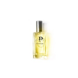 PURE No. 138  Férfi EDP Méret: 50 ml kupak és doboz nélkül