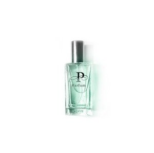 PURE No. 255 (=143)  Férfi EDP Méret: 50 ml kupak és doboz nélkül