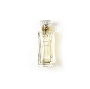 PURE No. 22  Női EDP Méret: 50 ml kupak és doboz nélkül