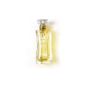 PURE No. 23  Női EDP Méret: 50 ml kupak és doboz nélkül