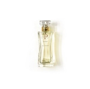 PURE No. 2473 (=2413)  Női EDP Méret: 50 ml kupak és doboz nélkül