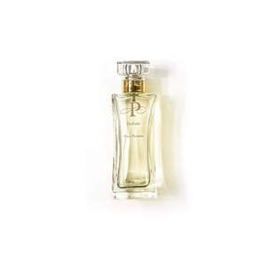 PURE No.2435  Női EDT Méret: 50 ml kupak és doboz nélkül