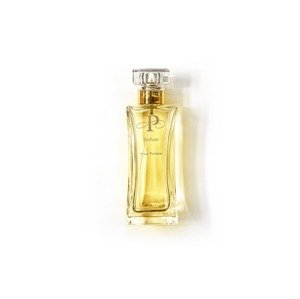 PURE No. 74  Női EDP Méret: 50 ml kupak és doboz nélkül