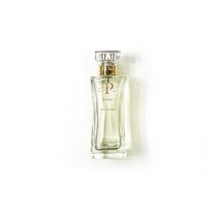PURE No.857  Női EDP Méret: 50 ml kupak és doboz nélkül