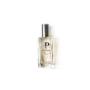 PURE No.251  Férfi EDP Méret: 50 ml kupak és doboz nélkül