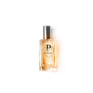 PURE No.762  Női EDP Méret: 50 ml kupak és doboz nélkül