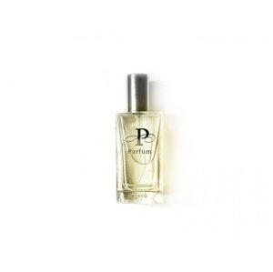 Pure No.921  Unisex EDP Méret: 50 ml kupak és doboz nélkül