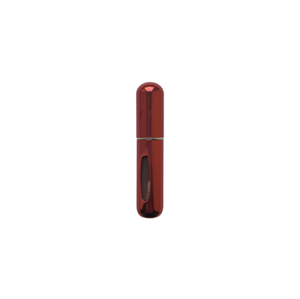 Parfümszóró- Piros 5 ml  Parfümszóró - Piros 5 ml