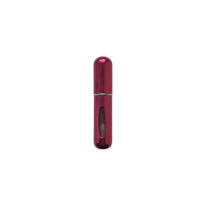 Parfümszóró - Rózsaszín 5 ml  Parfümszóró 5 ml