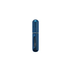 Parfümszóró - Kék 5 ml  Parfümszóró - Kék 5 ml