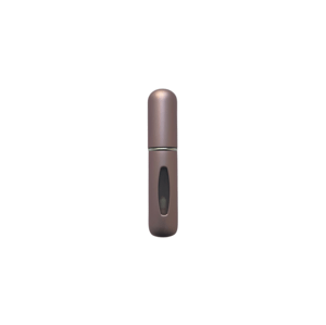 Parfümszóró - Világos Rózsaszín 5ml  Parfümszóró 5 ml