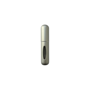 Parfümszóró - Ezüst 5ml  Parfümszóró 5 ml