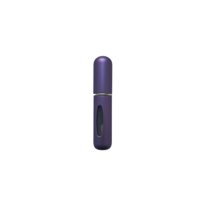 Parfümszóró - Lila 5ml  Parfümszóró 5 ml