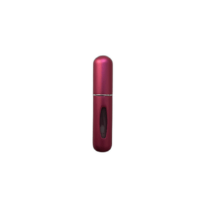 Parfümszóró - Matt Rózsaszín 5ml  Parfümszóró 5 ml