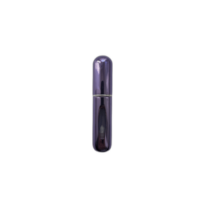 Parfümszóró - Lila fényes 5ml  Parfümszóró 5 ml
