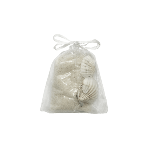 UNIQ Bath - PRESTIGE  Fürdősó a holtengerből 100g