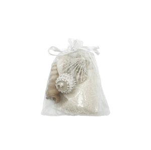 UNIQ Bath - ELEGANCE  Fürdősó a holtengerből 100g