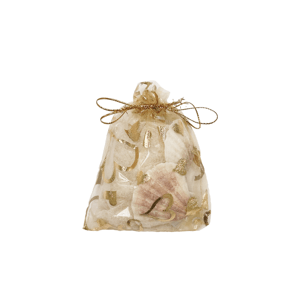 UNIQ Bath - YOUR DIAMOND  Fürdősó a holtengerből 100g